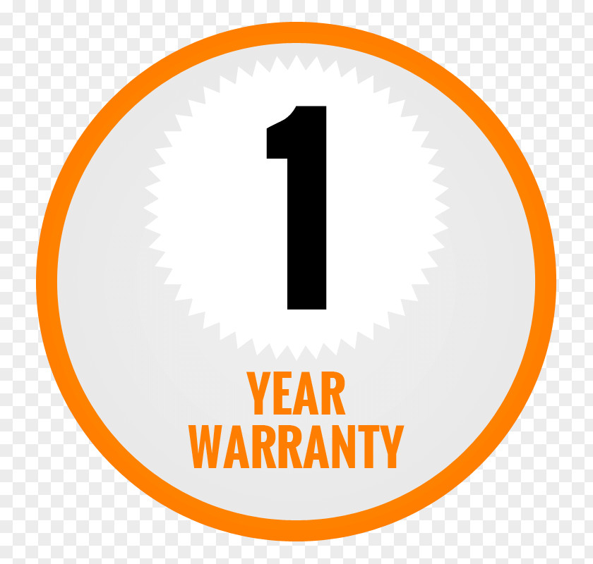 Warranty Card Printer Brand Logo PNG