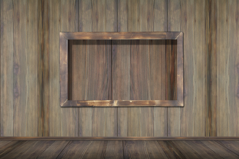Wood Background Window Madera Computer File PNG