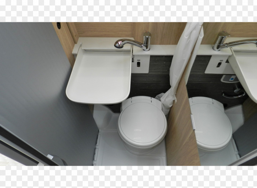 Ayers Rock Toilet & Bidet Seats Bathroom Sink PNG