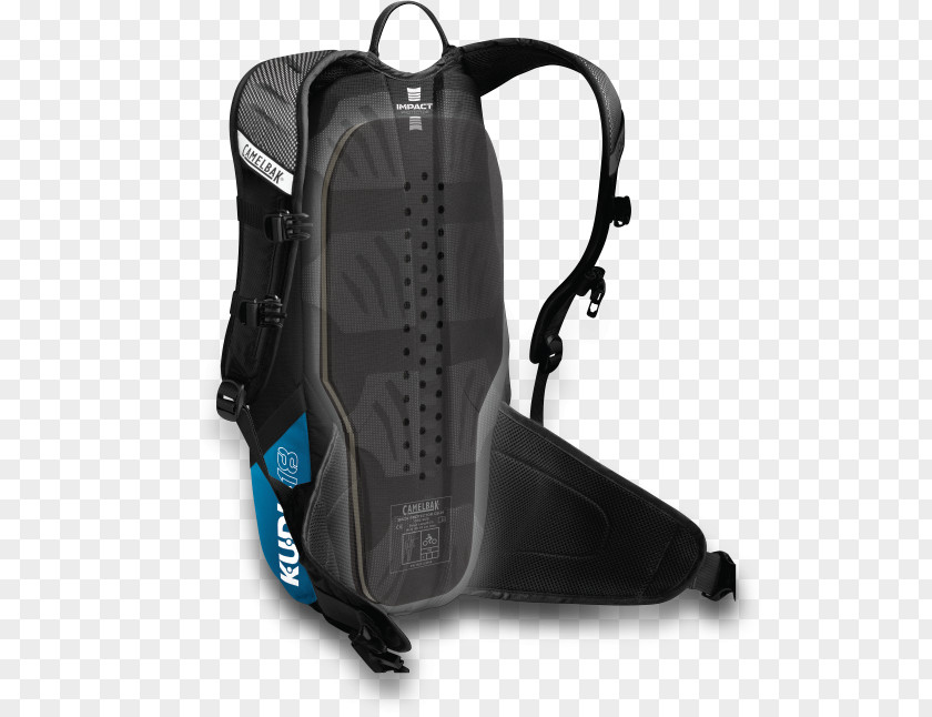 Backpack CamelBak Hydration Pack Mountain Biking Bicycle PNG