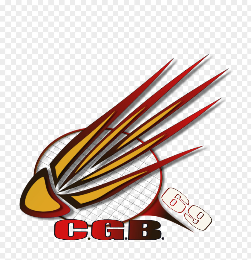 Badminton Badmintonschiedsrichter Sports Association Google Sites PNG