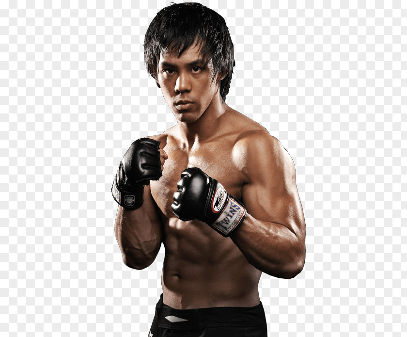 Boxing Kamal Shalorus Mixed Martial Arts Evolve MMA ONE Championship PNG