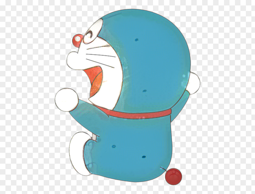 Cartoon Fish PNG