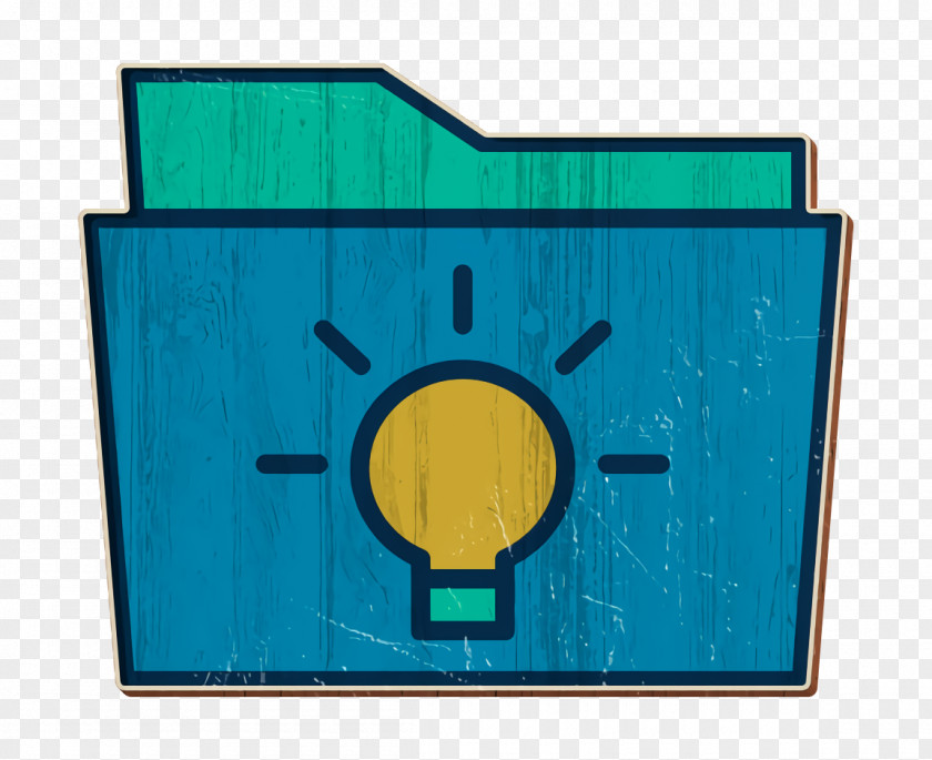 Creative Icon Idea Test PNG