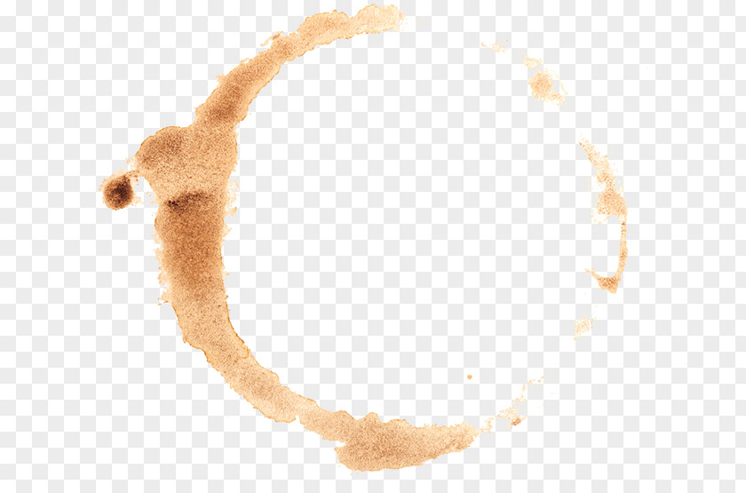 Cups Of Coffee Stains Stain Cup PNG