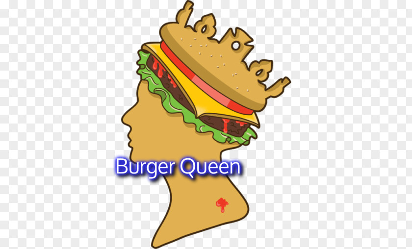 Delicious Burgers Hamburger Food Cheese IPhone 6 Clip Art PNG