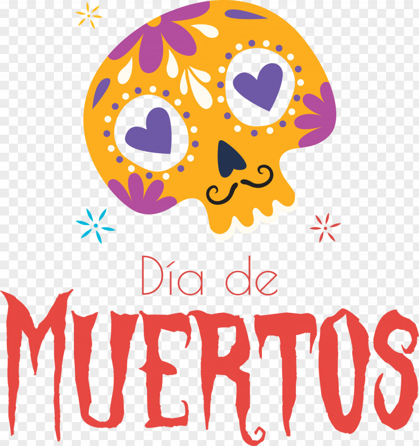 Dia De Muertos Day Of The Dead PNG