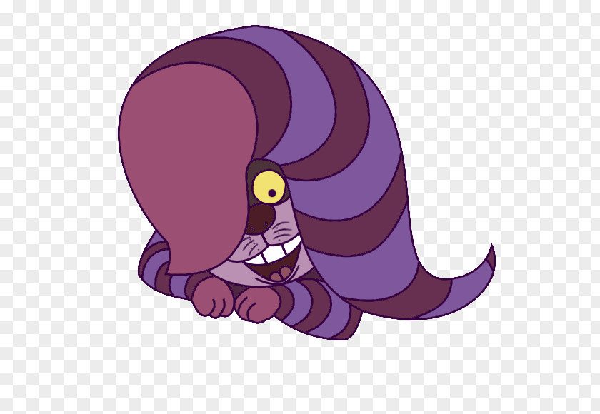Dreams Come True Cheshire Cat Animation PNG