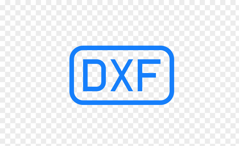 DXF File Format Specification Body Mass Index Brand Logo Human Weight Number PNG
