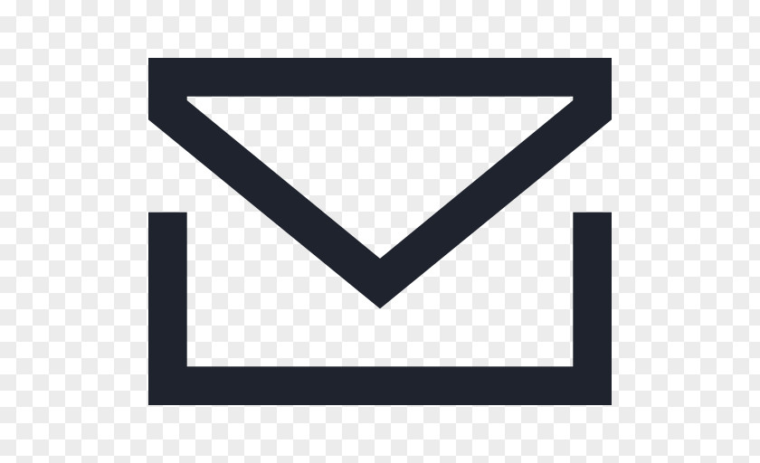 Email Marchant Harries Depositphotos Logo PNG