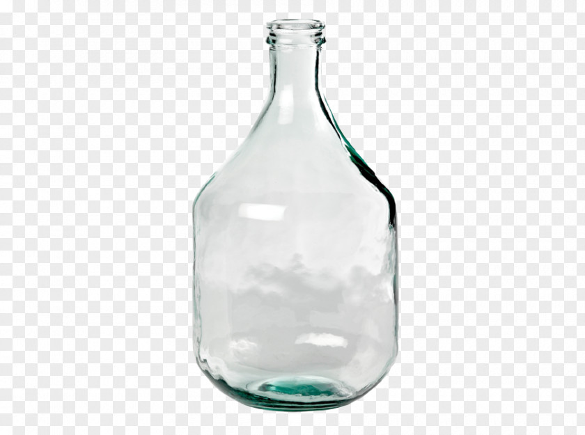 Glass Bottle Jar Chairish PNG