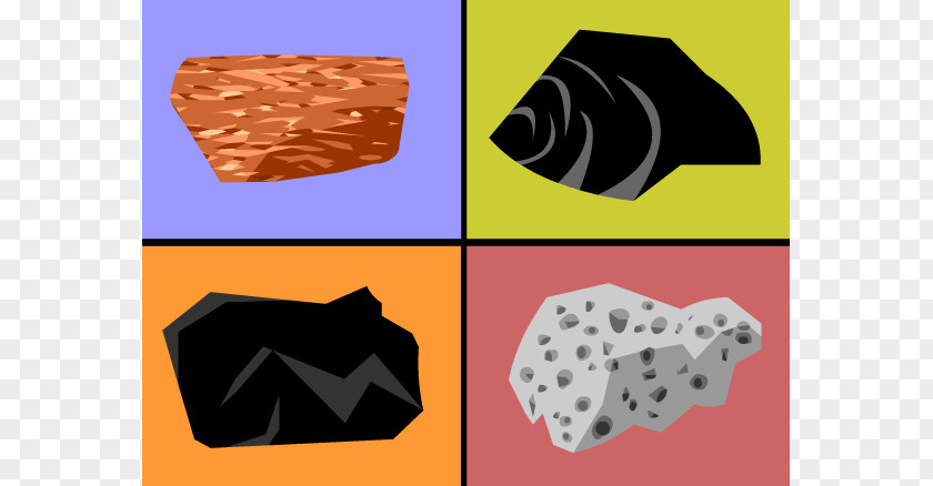 Hayride Cliparts Igneous Rock Cycle Metamorphic Clip Art PNG