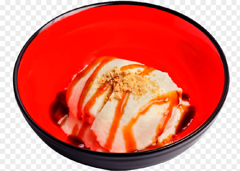 Ice Cream Flavor Recipe Dish Cuisine PNG