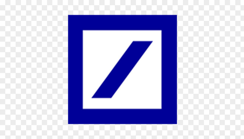 Infinit War Deutsche Bank Investment Banking Loan PNG