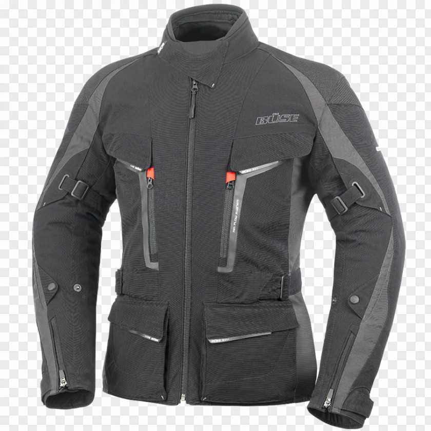 Jacket Leather Motorcycle Amazon.com Textile PNG