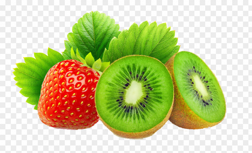 Kiwi And Strawberries Samsung Galaxy S8 Kiwifruit Strawberry Stock Photography Hardy PNG
