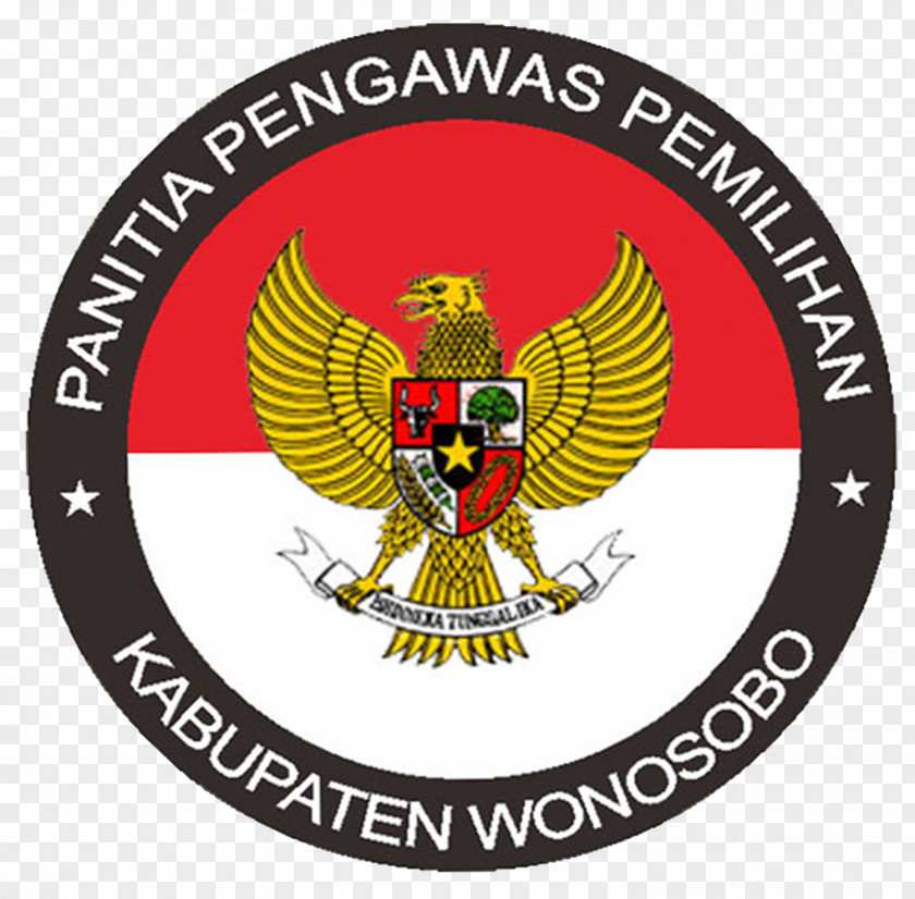 Logo Rumah Sakit East Kalimantan North Bergen Badan Pengawas Pemilihan Umum The General Election Committee Semarang PNG