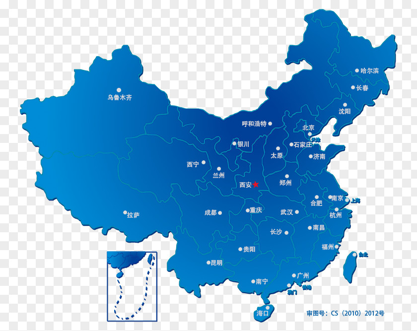 Map Yingkou Business Jiangsu Lianlian Chemical Co.,Ltd. Industry PNG
