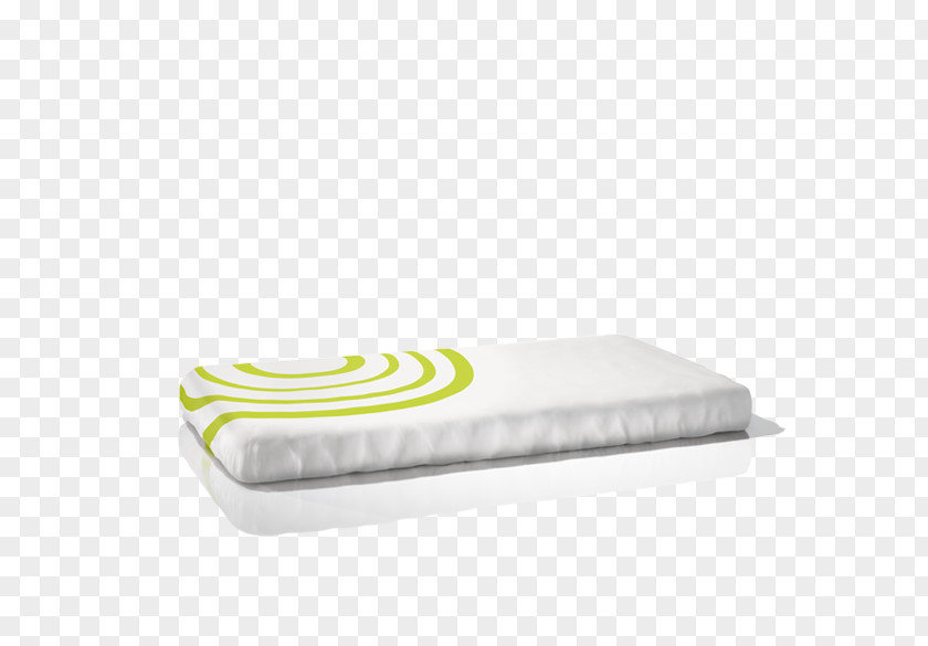 Mattress Baby Bedding Cots Bed Sheets PNG
