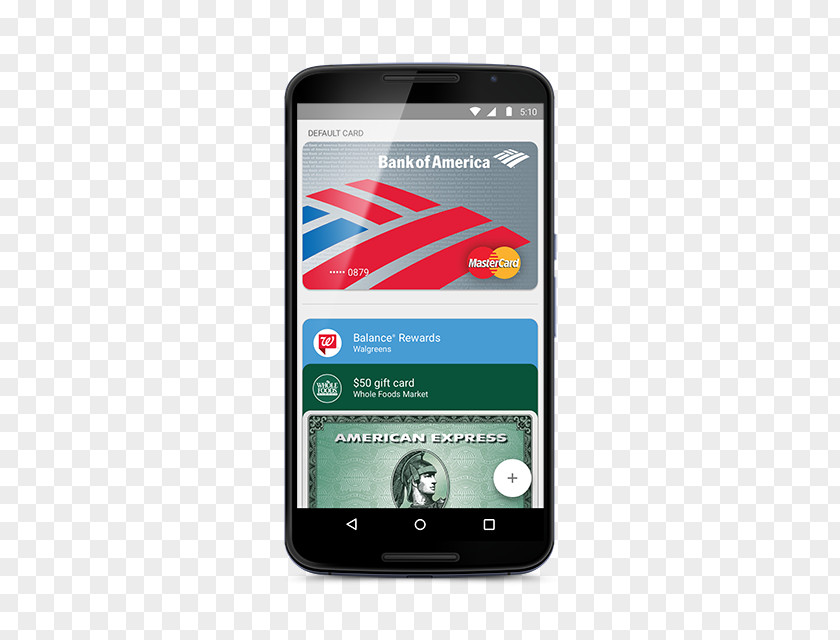 Mobile Pay Google Send Android Payment PNG