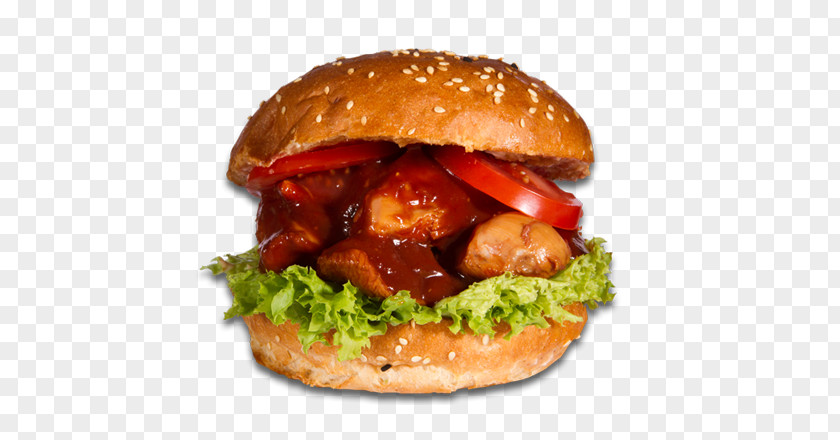 Pork Burger Cheeseburger Buffalo Whopper Slider Cafe Rooster PNG