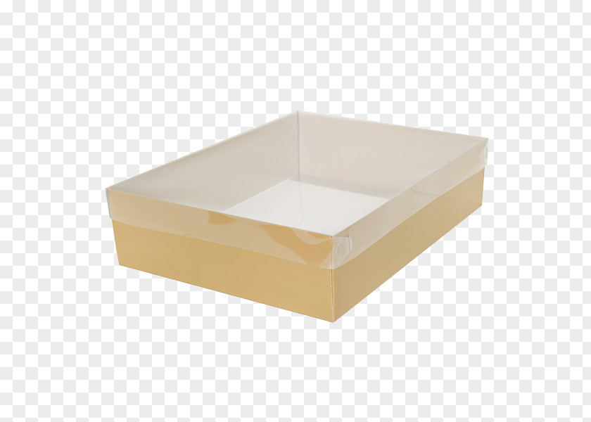 Ppt Box Decorative Lid Kraft Paper Plastic PNG