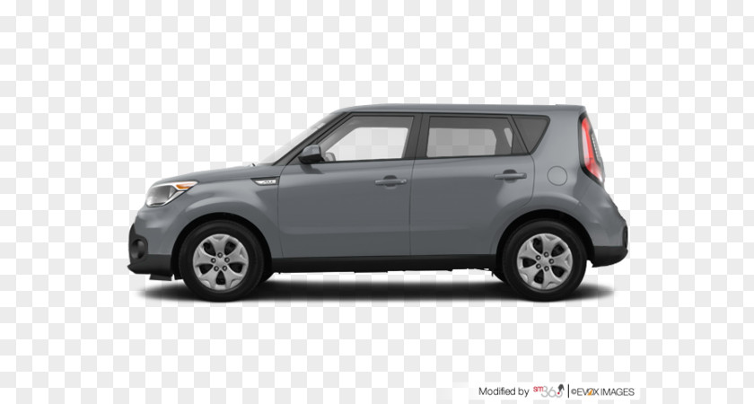 Practical Utility 2015 Kia Soul Motors 2019 Car PNG