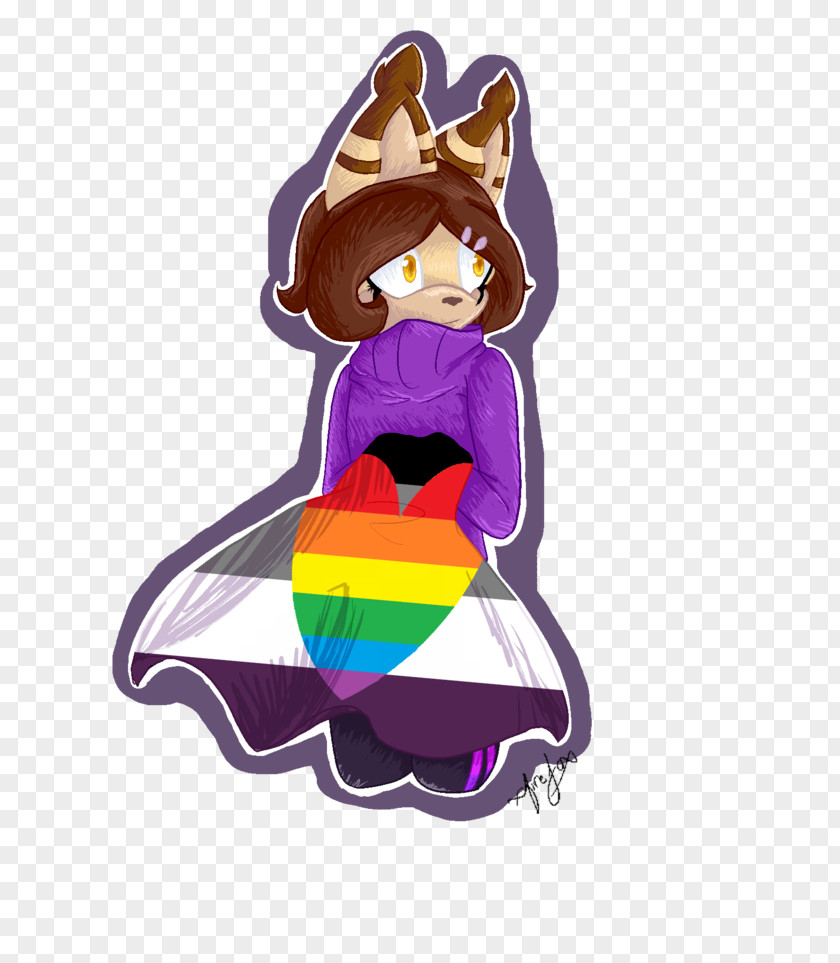 Pride Fma Fanart Clip Art Headgear Sticker Fiction Character PNG