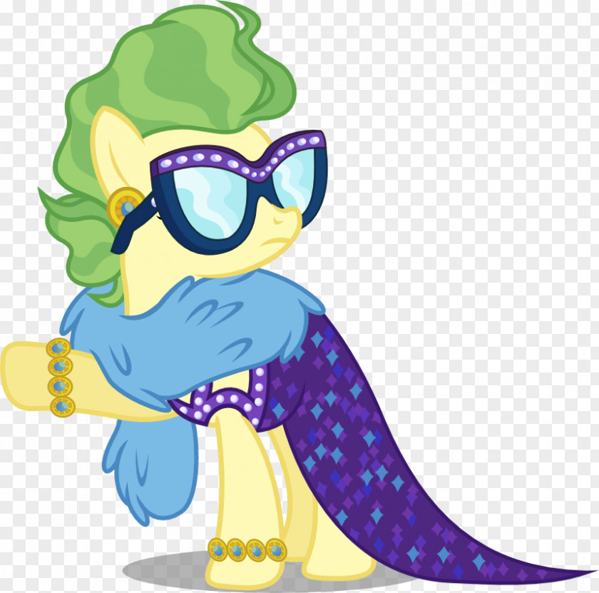 Rich Family Fluttershy Pinkie Pie Pony Fan Art Character PNG