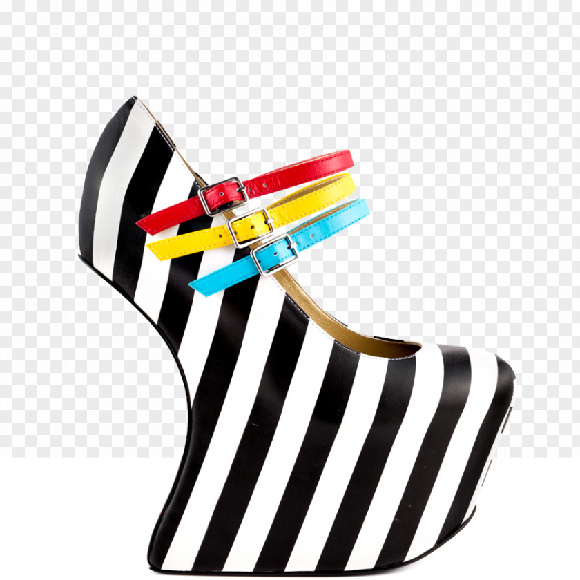 Sandal Clothing High-heeled Shoe Dress PNG