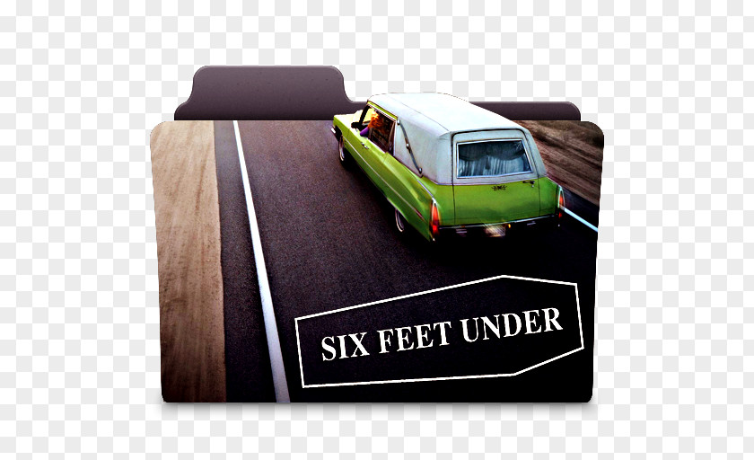 Season 4 Six Feet UnderSeason 1 5 Everyone's Waiting TelevisionSix Under PNG