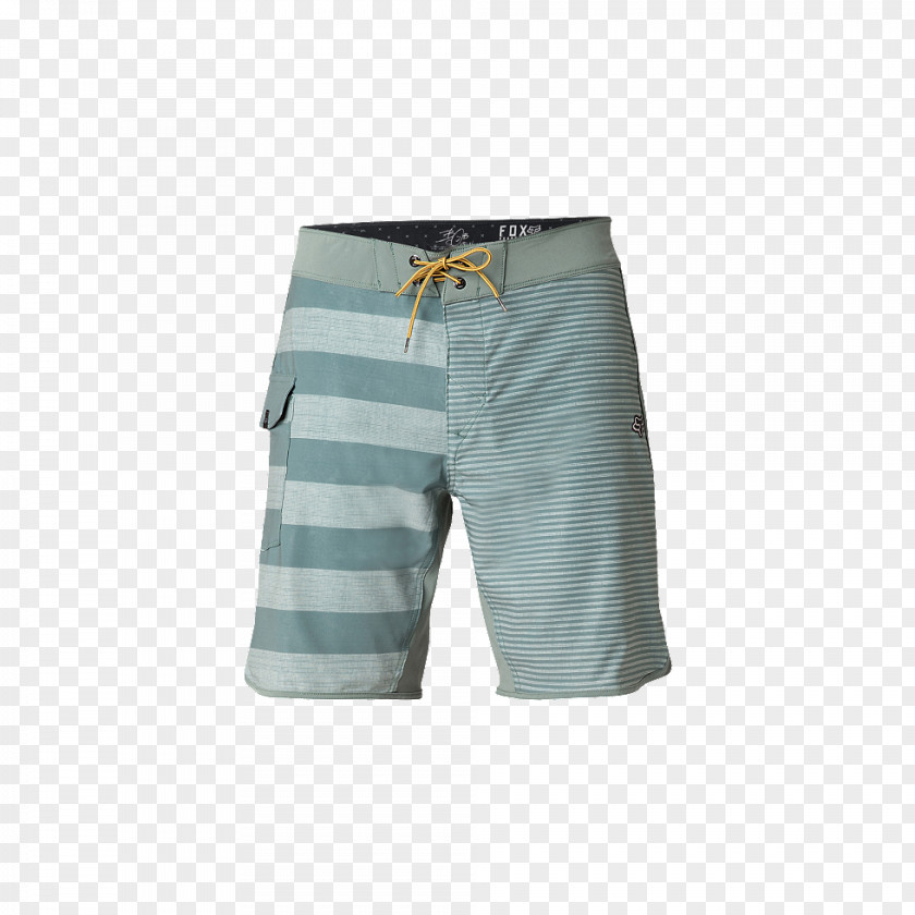 T-shirt Bermuda Shorts Boardshorts PNG
