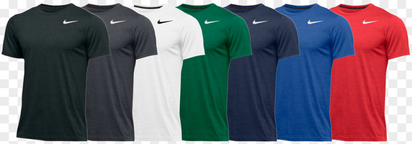 T Shirt Decorative Pattern T-shirt Jersey Polo Sleeve Nike PNG