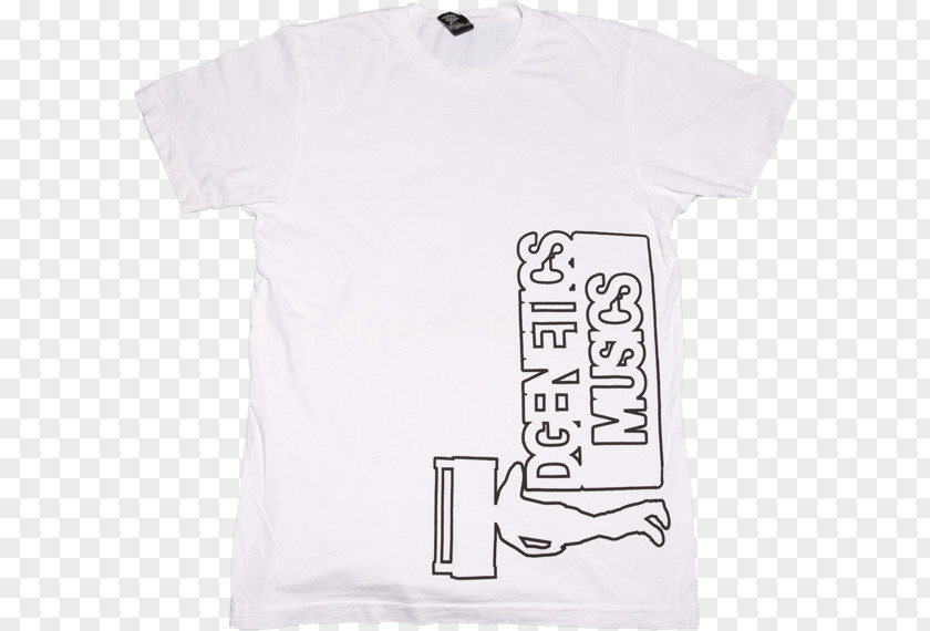 T-shirt Sleeve PNG