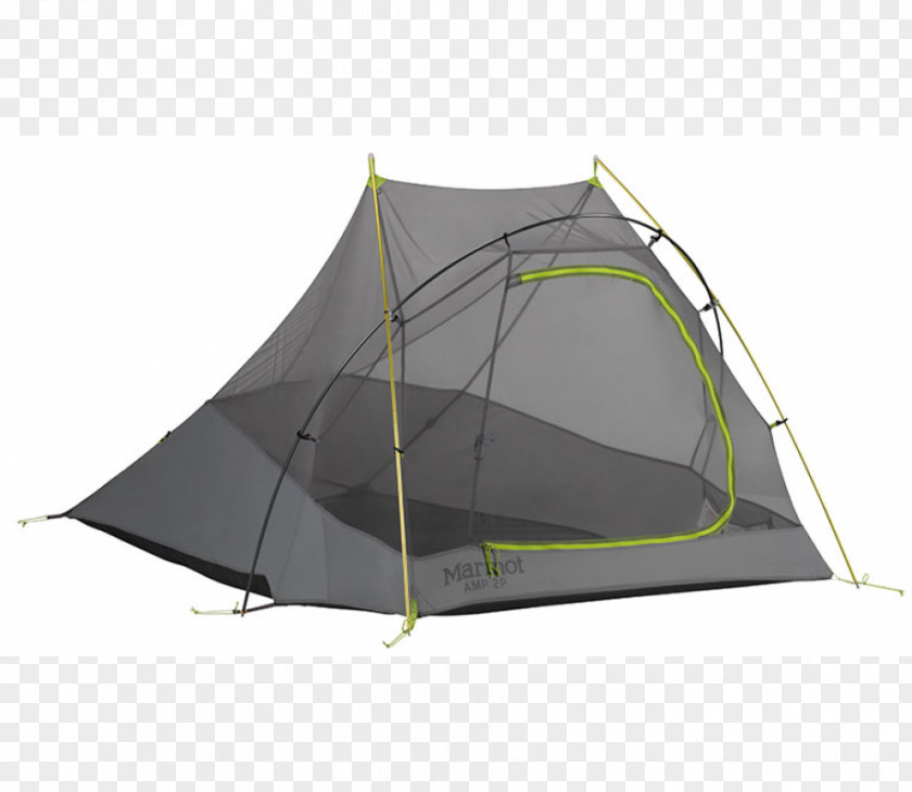 Tent Marmot Halo Outdoor Recreation Pulsar PNG