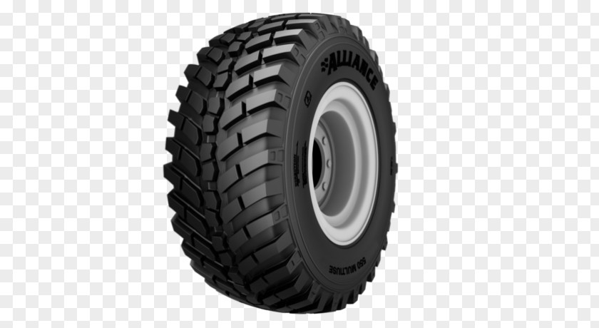 Tractor Tire Tread Agriculture Wheel PNG