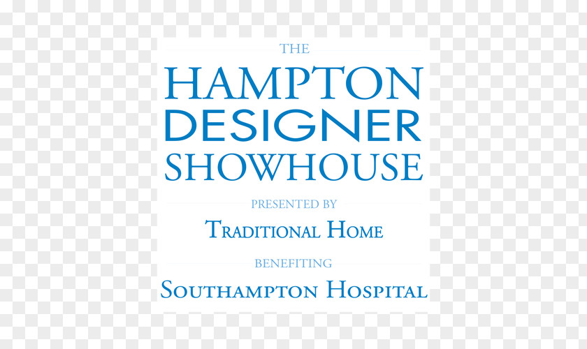 Traditional House East Hampton Interior Design Services Gala Preview Party PNG