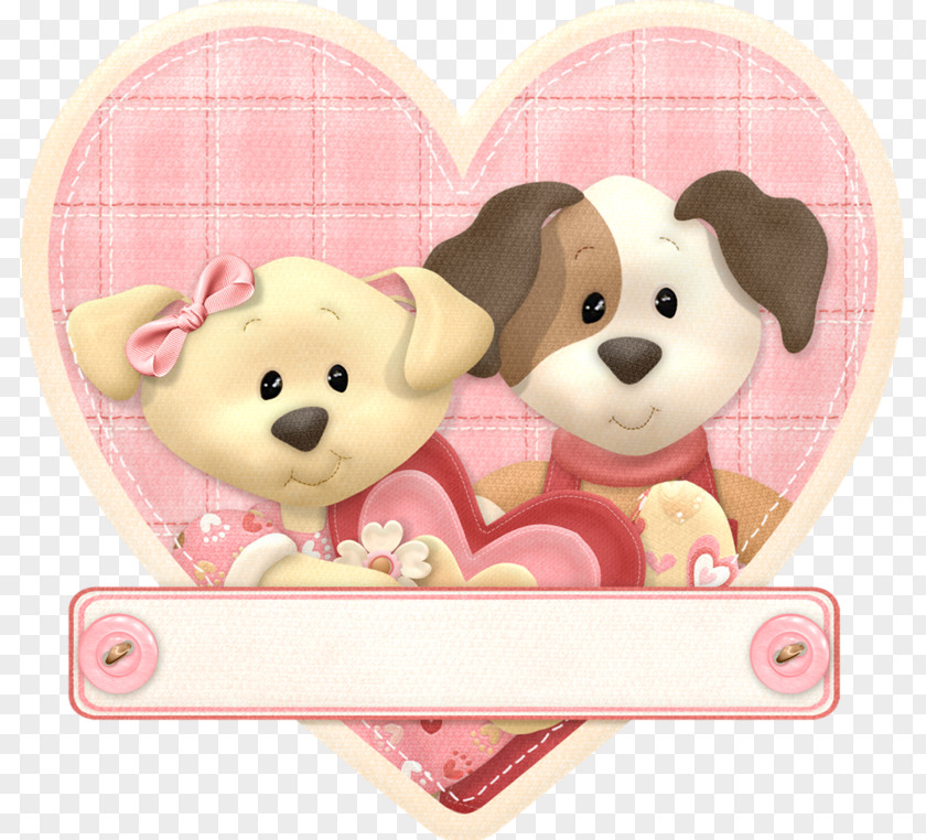 Valentine's Day Heart Propose Clip Art PNG