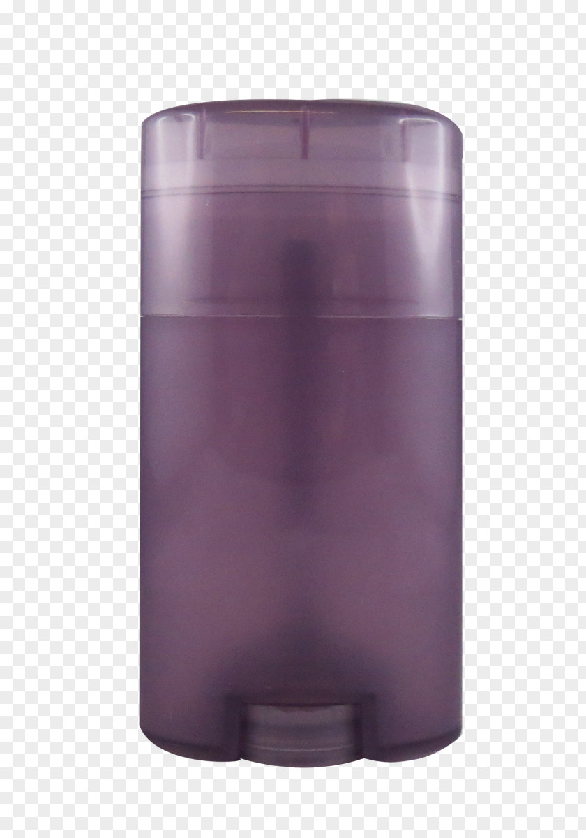 Vegan Glass Cosmetics Deodorant Lotion Waxing PNG