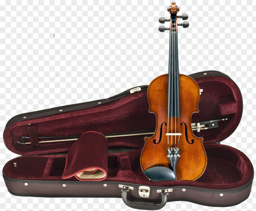 Violin Amati Viola Cello Bow PNG