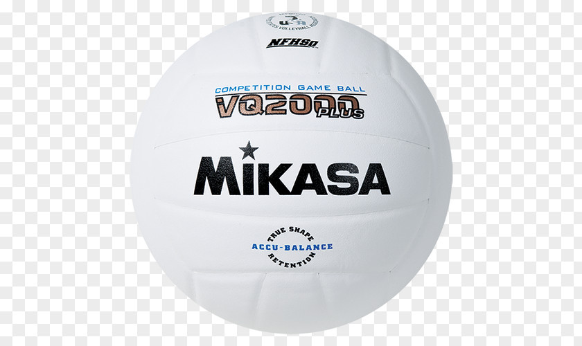 Volleyball Match Mikasa Sports Sporting Goods PNG