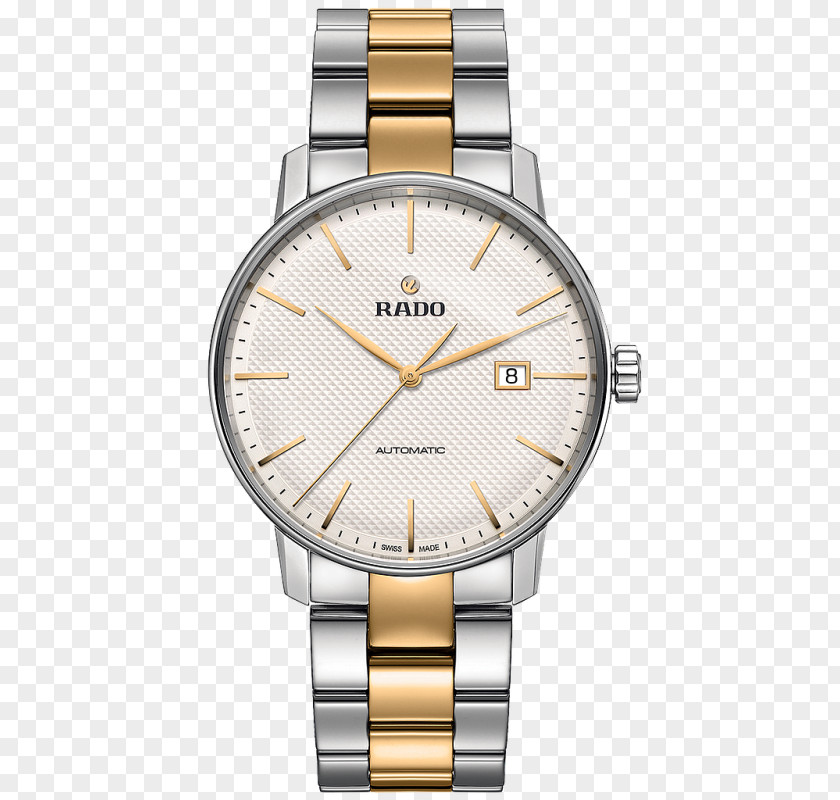 Watch Official Rado Store Strap Jewellery PNG