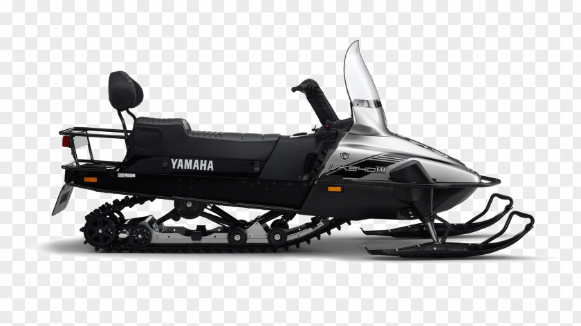 Yamaha Motor Company Snowmobile VK Two-stroke Engine Ski-Doo PNG