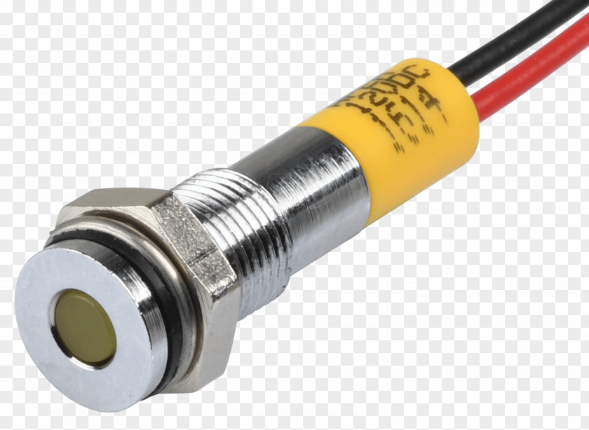 12 Volt Led Tv Electronic Component Electrical Cable Light-emitting Diode Direct Current HardWare.fr PNG