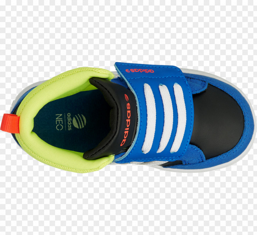 Adidas Originals Sneakers Shoe Puma PNG