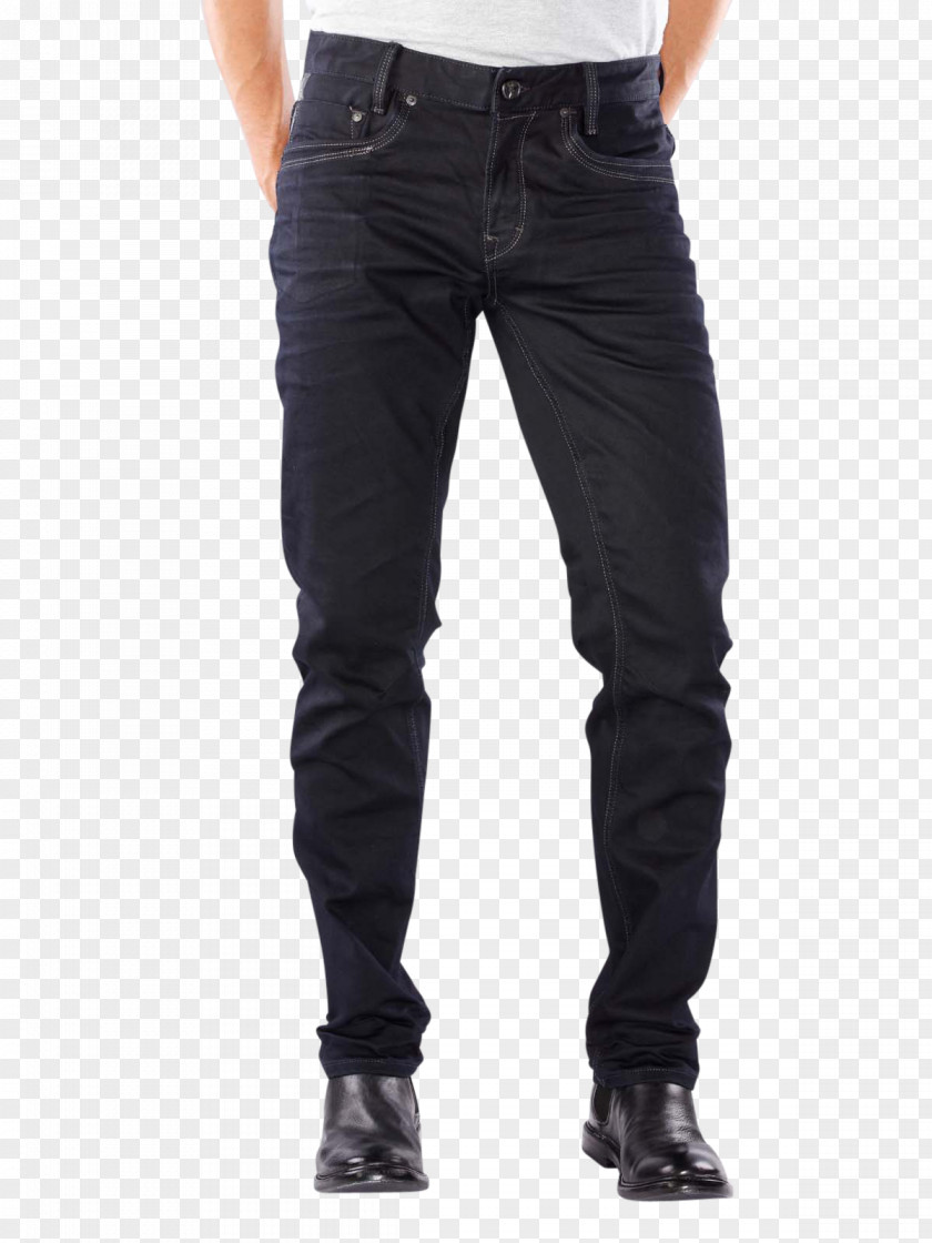Adidas Slim-fit Pants Jeans Clothing PNG