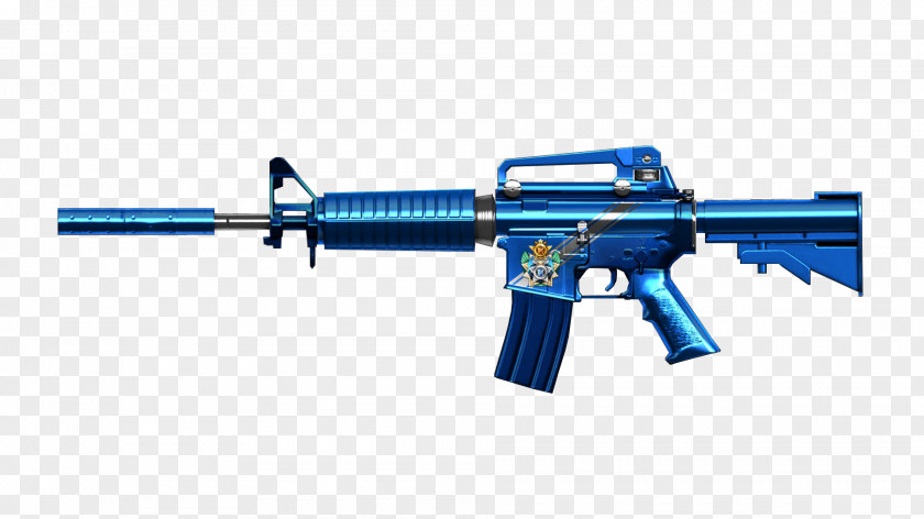 Ak 47 Counter-Strike: Global Offensive M4 Carbine CrossFire AK-47 M4A1-S PNG