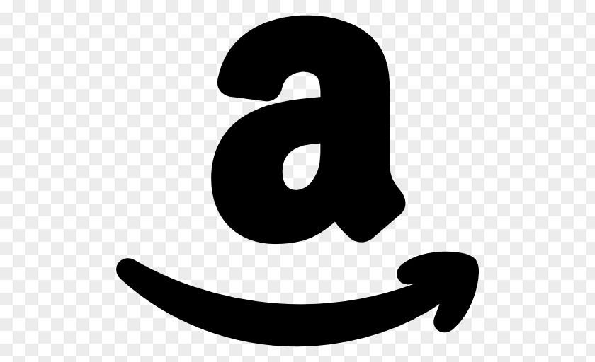 Amazon Icon Amazon.com Logo PNG