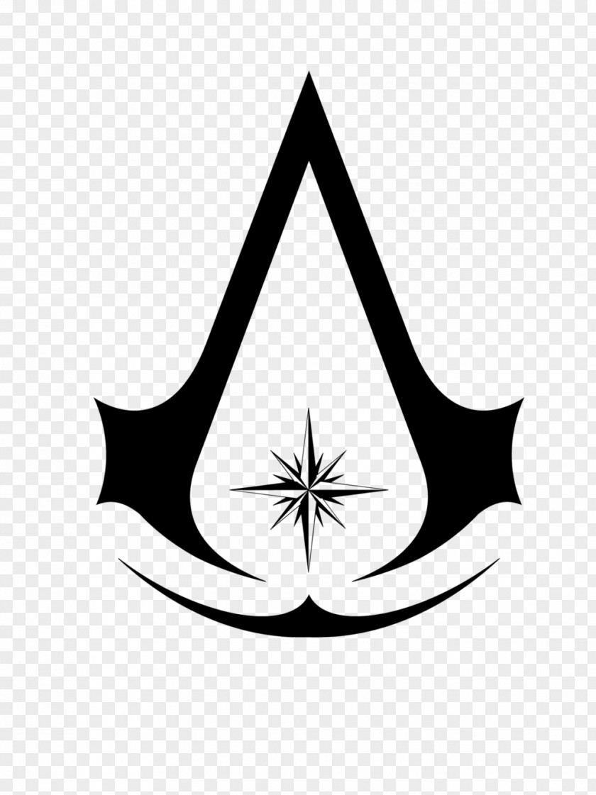 Assassin's Creed III Chronicles: China Creed: Brotherhood IV: Black Flag PNG