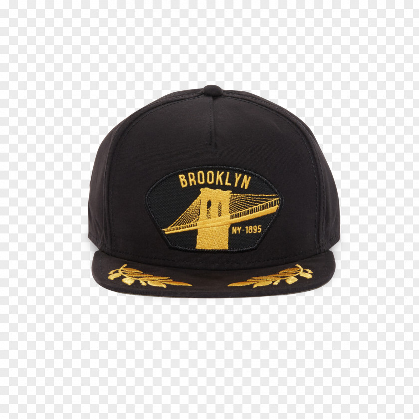 Baseball Cap Brooklyn Hat Goorin Bros. PNG